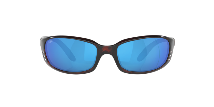 Costa 6S9017 901710 Brine 